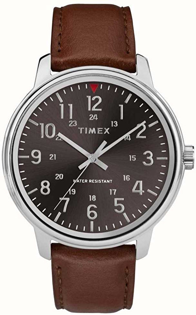 Hodinky Timex Timex Core TW2R85700