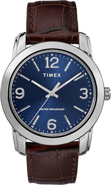 Hodinky Timex Timex Core TW2R86800