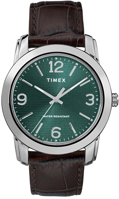 Hodinky Timex Timex Core TW2R86900