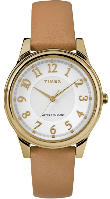 Hodinky Timex Timex Core TW2R87000