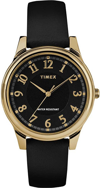 Hodinky Timex Timex Core TW2R87100