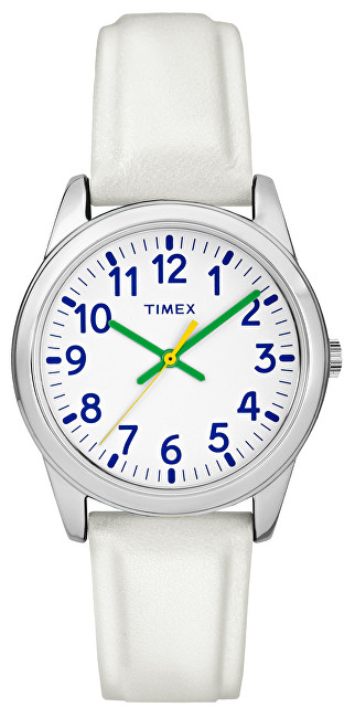 Hodinky Timex Youth TW7C10100S