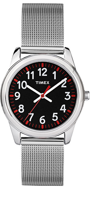 Hodinky Timex Youth TW7C10200M