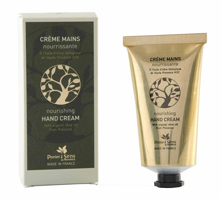 Creme mains hand cream перевод на русский. Creme mains energisante. Филип Мартинс Органик хэнд крем. Крем Bio Relax Creme a l'huile d'Olive. Oliva Eye Contour Cream with Olive Oil Старая упаковка.