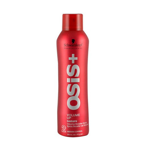 Osis texture. Schwarzkopf professional Osis + Volume up texture Spray. Спрей Osis Volume up. Осис для волос 2 спрей. Osis Schwarzkopf texture Craft.