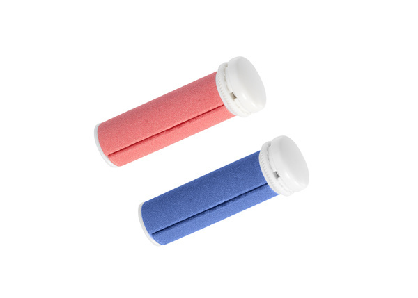 Насадки для silk'n micro nail. Миа для лица. Тампоны для очистки головки принтера. Щетка clarisonic plus professional. Remington сменные головки.