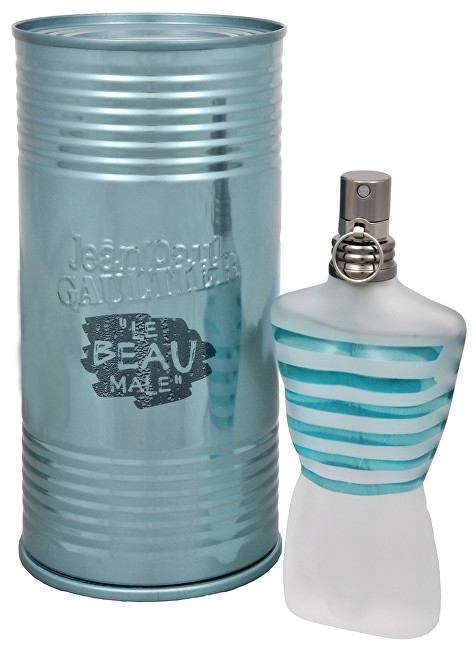 Le beau jean. Jean Paul Gaultier le beau EDT. Jean Paul Gaultier le beau EDT 75ml. Jean Paul Gaultier le male le beau ferfiaknak. Jean Paul Gaultier le male тестер.