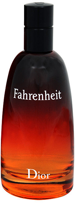 Вода fahrenheit ph. Туалетная вода фаренгейт для мужчин. Dior Fahrenheit тестер. Витаминная вода Fahrenheit. Туалетная вода мужская фаренгейт 212.