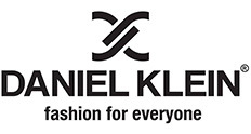logo Daniel Klein