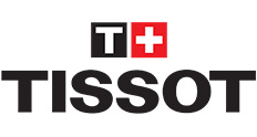logo Tissot