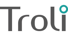 logo Troli