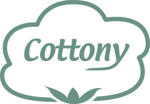 Cottony | PreZdravie.sk