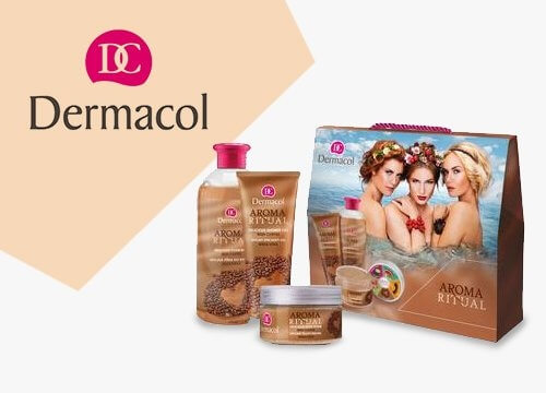 Premiul săptămânii Premiul săptămânii