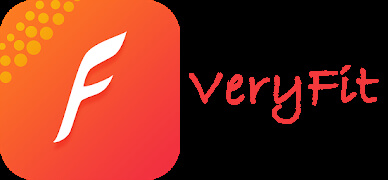 VeryFit