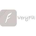 VERYFIT