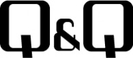 logo Q&Q