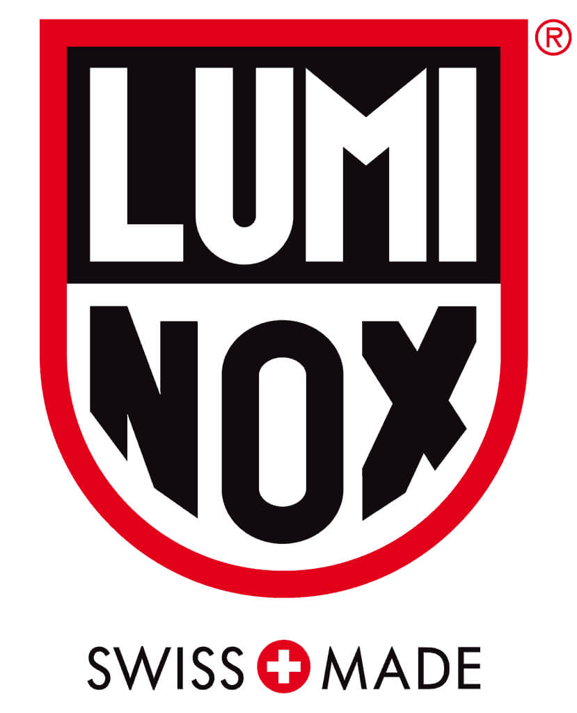 Luminox