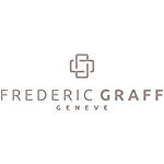 FREDERIC GRAFF