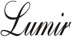 Lumir