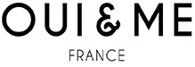 Oui & Me