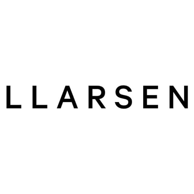 LLARSEN