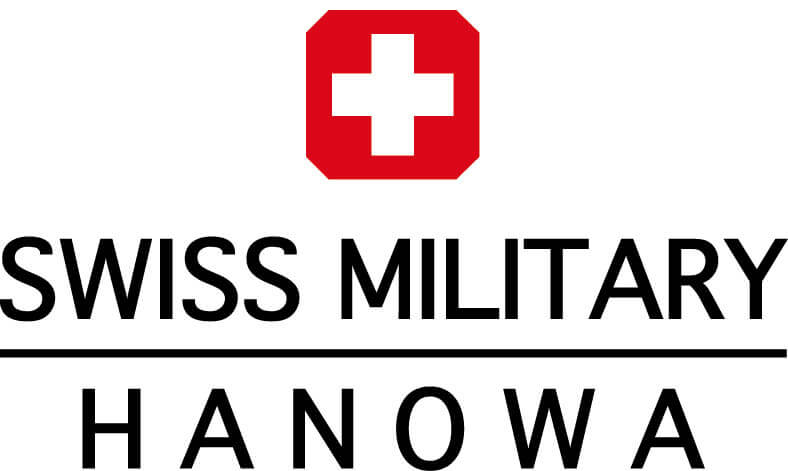 Swiss Military Hanowa