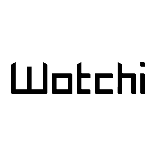 logo Wotchi