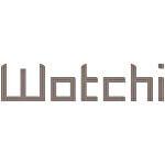 WOTCHI