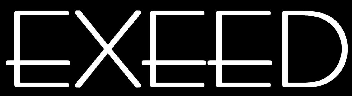 Exeed