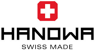 Hanowa