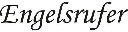 Engelsrufer