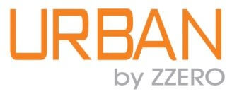Urban by Zzero