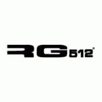 RG512