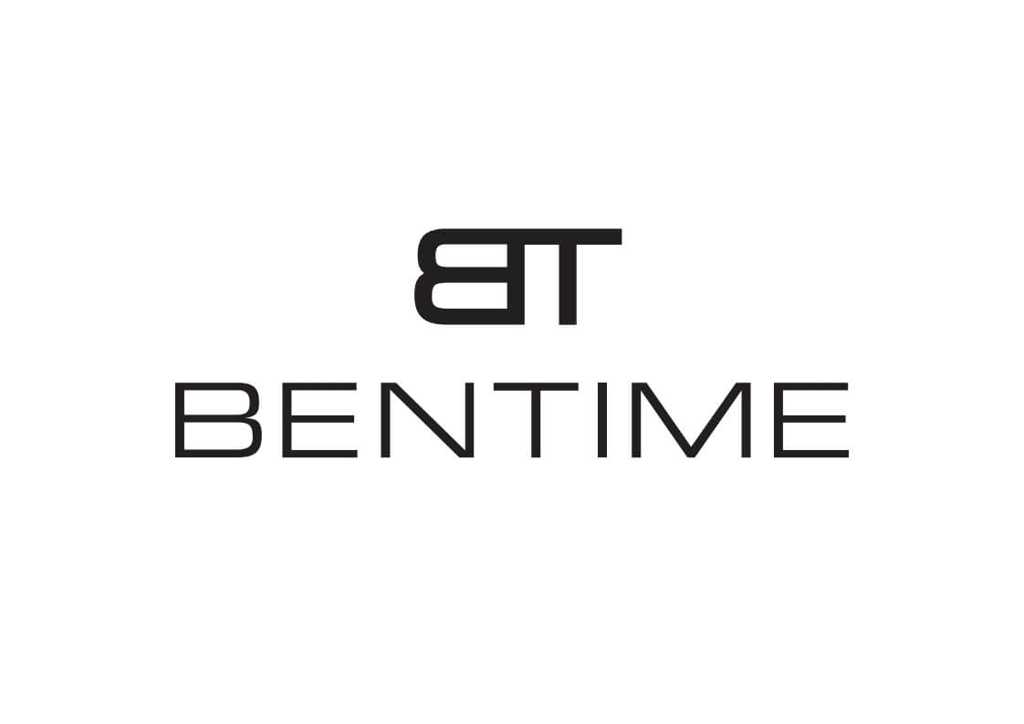 logo Bentime