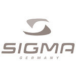 SIGMA