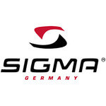 Sigma