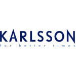 Karlsson
