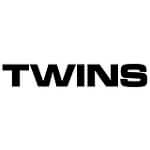 Twins