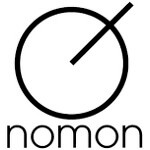 Nomon