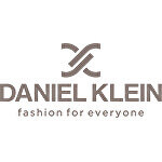DANIEL KLEIN