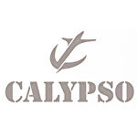 CALYPSO