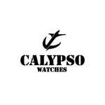 Calypso