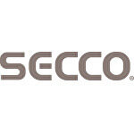 SECCO