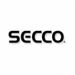 Secco
