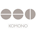 KOMONO