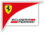 Scuderia Ferrari