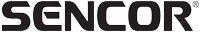 Sencor