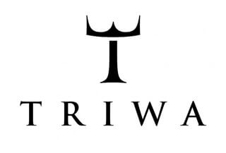 Triwa