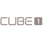 CUBE1