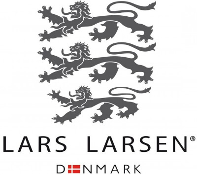 Lars Larsen